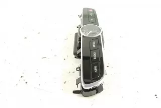 2139054603, 2138272000 , art13509996 Кнопка (Выключатель) Mercedes E W238 Арт 13509996, вид 3