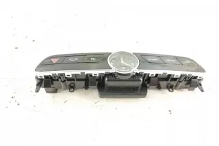 2139054603, 2138272000 , art13509996 Кнопка (Выключатель) Mercedes E W238 Арт 13509996, вид 4