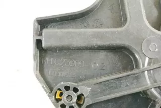2057204427, 0009066206 , art13510076 Стеклоподъемник задний правый Mercedes E W238 Арт 13510076, вид 7