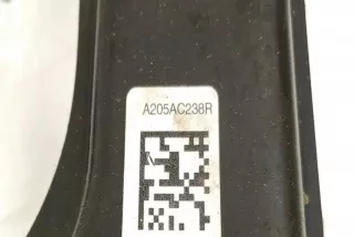 2057204427, 0009066206 , art13510076 Стеклоподъемник задний правый Mercedes E W238 Арт 13510076, вид 8