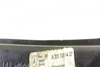2057204427, 0009066206 , art13510076 Стеклоподъемник задний правый Mercedes E W238 Арт 13510076, вид 9