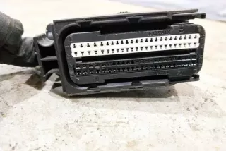 6421503786, 6421502588 , art13510163 Проводка двигателя Mercedes C W204 Арт 13510163, вид 2