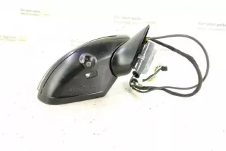 2178102000, 0009054302 , art13510189 Зеркало наружное правое Mercedes S C217 Арт 13510189, вид 2