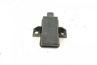 0009006907, 0009001105 , art13510208 Датчик давления в шине Mercedes S C217 Арт 13510208, вид 4