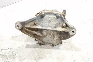 2043507203, 2043501014 , art13510444 Дифференциал Mercedes C W204 Арт 13510444, вид 1
