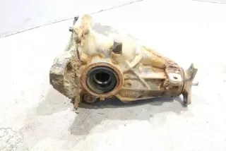 2043507203, 2043501014 , art13510444 Дифференциал Mercedes C W204 Арт 13510444, вид 2