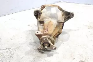 2043507203, 2043501014 , art13510444 Дифференциал Mercedes C W204 Арт 13510444, вид 3