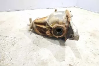 2043507203, 2043501014 , art13510444 Дифференциал Mercedes C W204 Арт 13510444, вид 4
