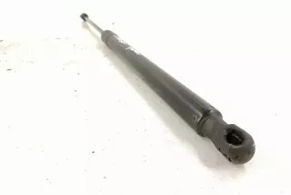 1699800964, A1699800964 , art13510609 Амортизатор крышки багажника (3-5 двери) Mercedes B W245 Арт 13510609, вид 2