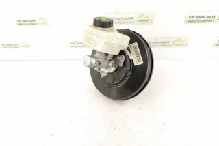 1694300230, 1694300202 , art13510814 Вакуумный усилитель тормозов Mercedes A W169 Арт 13510814, вид 1