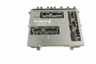 1695454332, 1695405645 , art13510820 Блок комфорта Mercedes A W169 Арт 13510820, вид 4