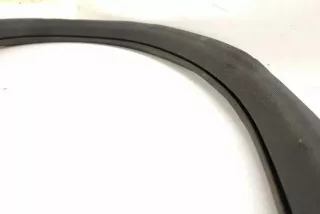 1666970051, A1666970051 , art13510826 Уплотнитель Mercedes ML/GLE W166 Арт 13510826, вид 2