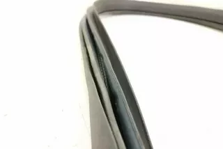 1666970051, A1666970051 , art13510826 Уплотнитель Mercedes ML/GLE W166 Арт 13510826, вид 3
