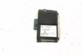 0009005209, A0009005209 , art13510843 Датчик мертвых (слепых) зон Mercedes ML/GLE W166 Арт 13510843, вид 2