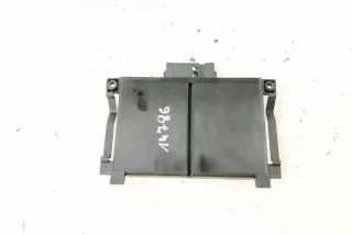 0009005209, A0009005209 , art13510843 Датчик мертвых (слепых) зон Mercedes ML/GLE W166 Арт 13510843, вид 4