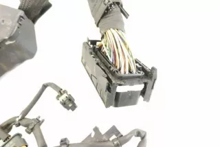 2761506556, 2761505300 , art13510934 Проводка двигателя Mercedes ML/GLE W166 Арт 13510934, вид 3