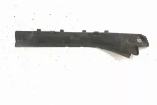 2218890425, A2218890425 , art13511106 Шумоизоляция капота Mercedes S W221 Арт 13511106, вид 1
