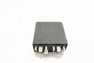 Переключатель круиз-контроля Audi A6 C5 (S6,RS6) 2003г. art13511556 - Фото 3