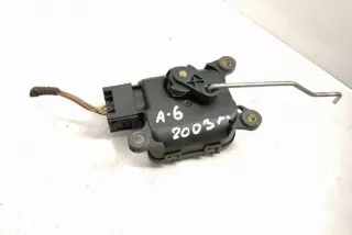 4B1820511 , art13511558 Прочая запчасть Audi A6 C5 (S6,RS6) Арт 13511558, вид 3