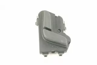 2048709010, 2059057703 , art13511911 Кнопка регулировки сидения Mercedes C W204 Арт 13511911, вид 1