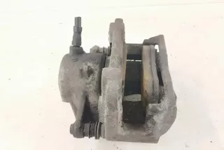 2044212581 , art13511967 Суппорт передний левый Mercedes C W204 Арт 13511967, вид 8