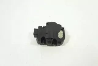 A2218200042, 2218200042 , art13511973 Прочая запчасть Mercedes C W204 Арт 13511973, вид 4