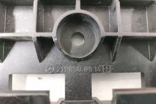 A2118900814, 2118900814 , art13512122 Знак аварийной остановки Mercedes CLK W209 Арт 13512122, вид 6