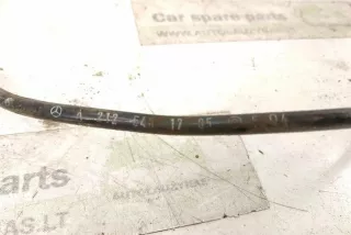 DALISID1376, 2124230181, 2124230094 , art13512188 Суппорт задний правый Mercedes E W212 Арт 13512188, вид 7