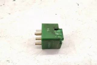 art13512334 Переключатель круиз-контроля Mercedes 190 W201 Арт 13512334, вид 1