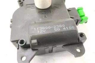 113800-2380, 1138002380 , art13512553 Прочая запчасть Subaru Legacy 4 Арт 13512553, вид 4
