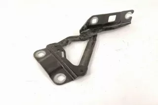 2518800128, A2518800128 , art13512619 Петля капота Mercedes ML W164 Арт 13512619, вид 1