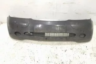1688850025, A1688850025 , art13512727 Бампер передний Mercedes A W168 Арт 13512727, вид 1