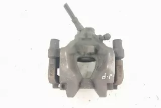 10156, 2044230281 , art13512758 Суппорт задний правый Mercedes C W204 Арт 13512758, вид 1