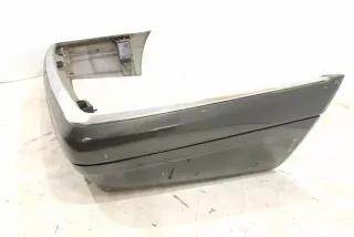 A1408851125, 1408851125 , art13513005 Бампер задний Mercedes S W140 Арт 13513005, вид 4