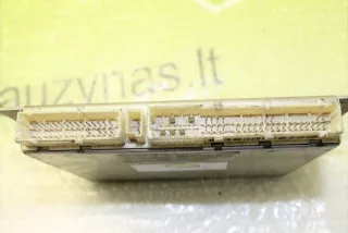 art13513172 Блок управления ABS Mercedes S W140 Арт 13513172, вид 3