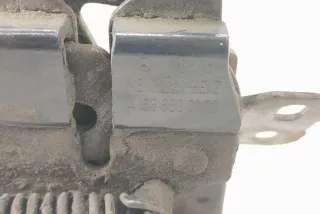 1688800160, A1688800160 , art13513844 Замок капота Mercedes A W168 Арт 13513844, вид 4