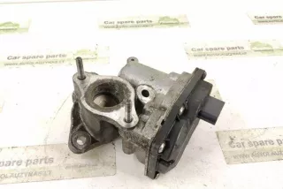 147103371R, VN150100-0111 , art13514149 Заслонка дроссельная Mercedes A W176 Арт 13514149, вид 1