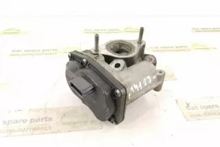 147103371R, VN150100-0111 , art13514149 Заслонка дроссельная Mercedes A W176 Арт 13514149, вид 2