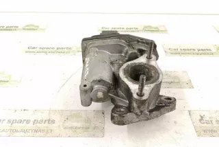 147103371R, VN150100-0111 , art13514149 Заслонка дроссельная Mercedes A W176 Арт 13514149, вид 3