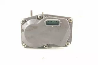 147103371R, VN150100-0111 , art13514149 Заслонка дроссельная Mercedes A W176 Арт 13514149, вид 4