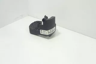 0305459732, A0305459732 , art13514394 Датчик угла поворота руля Mercedes E W211 Арт 13514394, вид 2