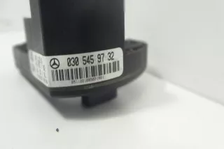 0305459732, A0305459732 , art13514394 Датчик угла поворота руля Mercedes E W211 Арт 13514394, вид 6