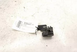 art13514805 Датчик давления выхлопных газов Mercedes C W202 Арт 13514805, вид 1