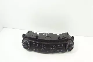 art13515000 Прочая запчасть Mercedes CLS C219 Арт 13515000, вид 2