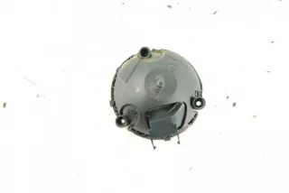 2038202442, A2038202442 , art13514585 Прочая запчасть Mercedes E W211 Арт 13514585, вид 3