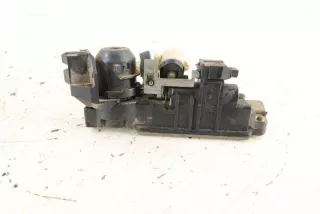 2037500693, A2037500693 , art13514705 Ручка крышки багажника Mercedes E W211 Арт 13514705, вид 2