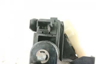 2037500693, A2037500693 , art13514705 Ручка крышки багажника Mercedes E W211 Арт 13514705, вид 5