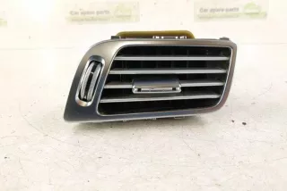 2188300254, 2188301054 , art13515204 Дефлектор обдува салона Mercedes CLS C218 Арт 13515204, вид 1