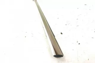 2036903580, 2037250665 , art13515041 Уплотнитель Mercedes C W203 Арт 13515041, вид 3