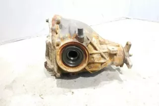 2033510508, 2093503314 , art13515194 Дифференциал Mercedes C W203 Арт 13515194, вид 2